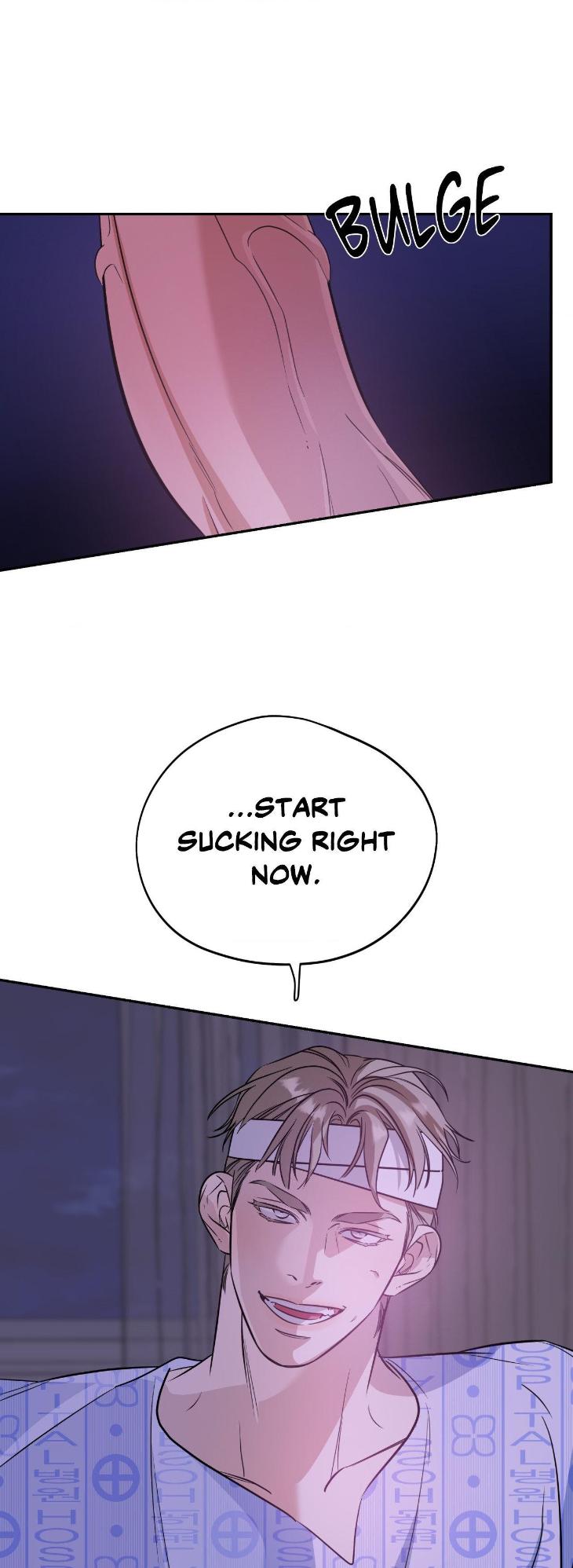 Ghostly-Vendetta-By-Supae-Eng page 27