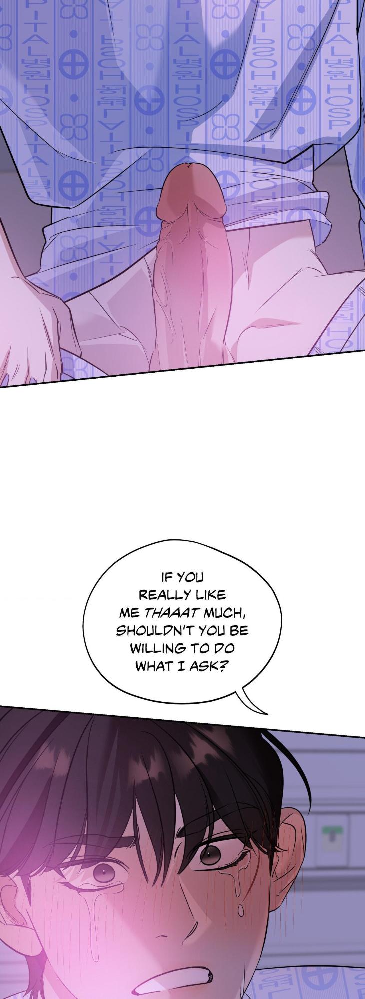 Ghostly-Vendetta-By-Supae-Eng page 28