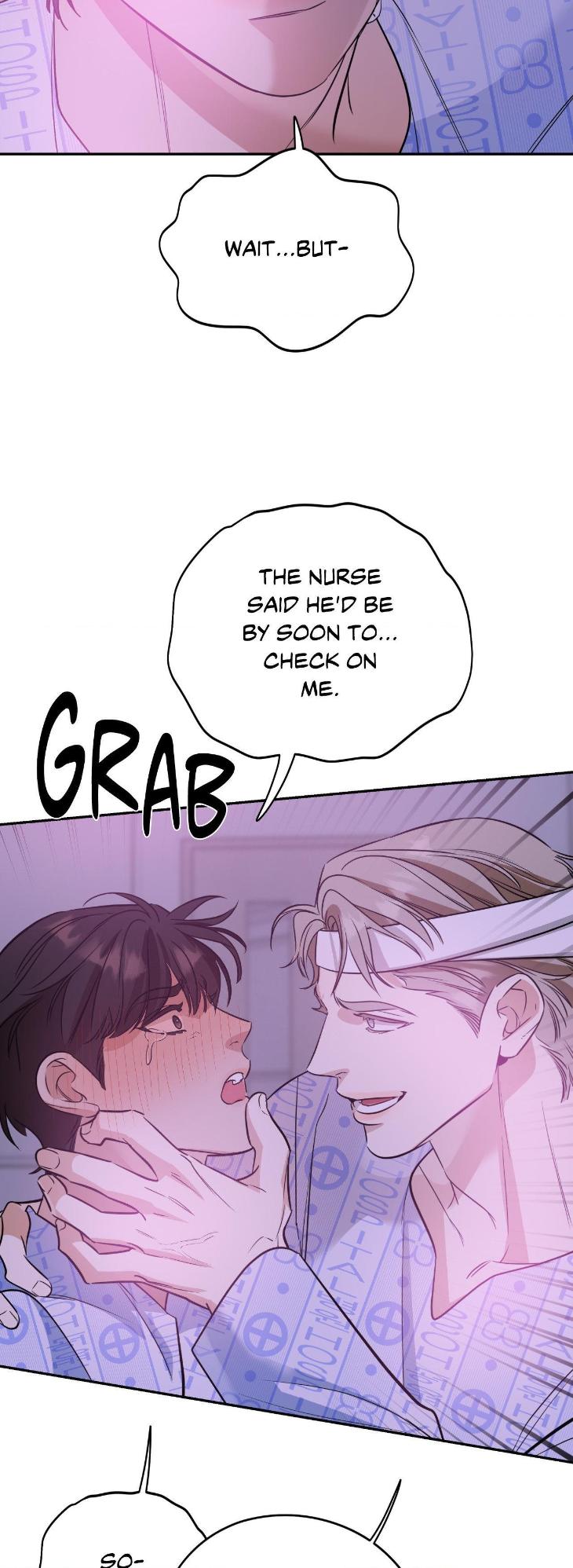 Ghostly-Vendetta-By-Supae-Eng page 29