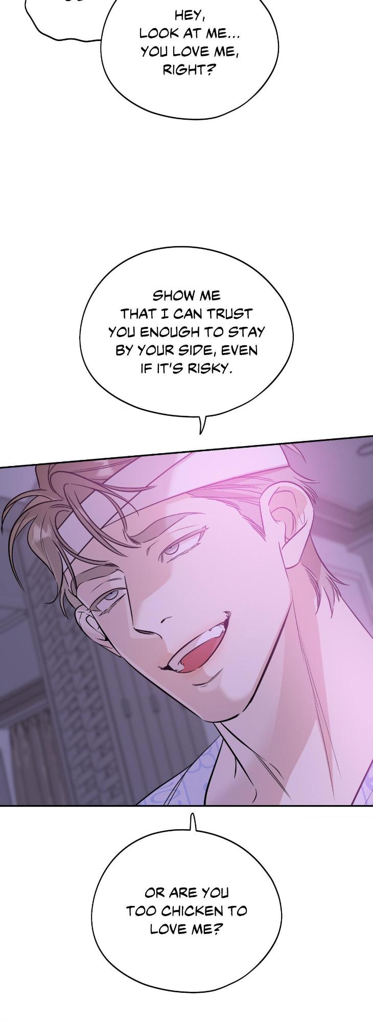 Ghostly-Vendetta-By-Supae-Eng page 30