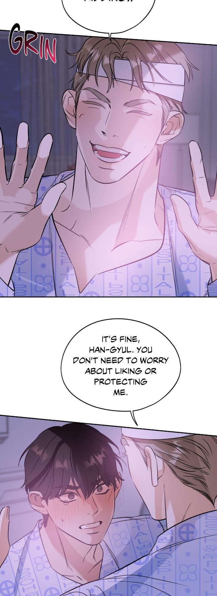 Ghostly-Vendetta-By-Supae-Eng page 33