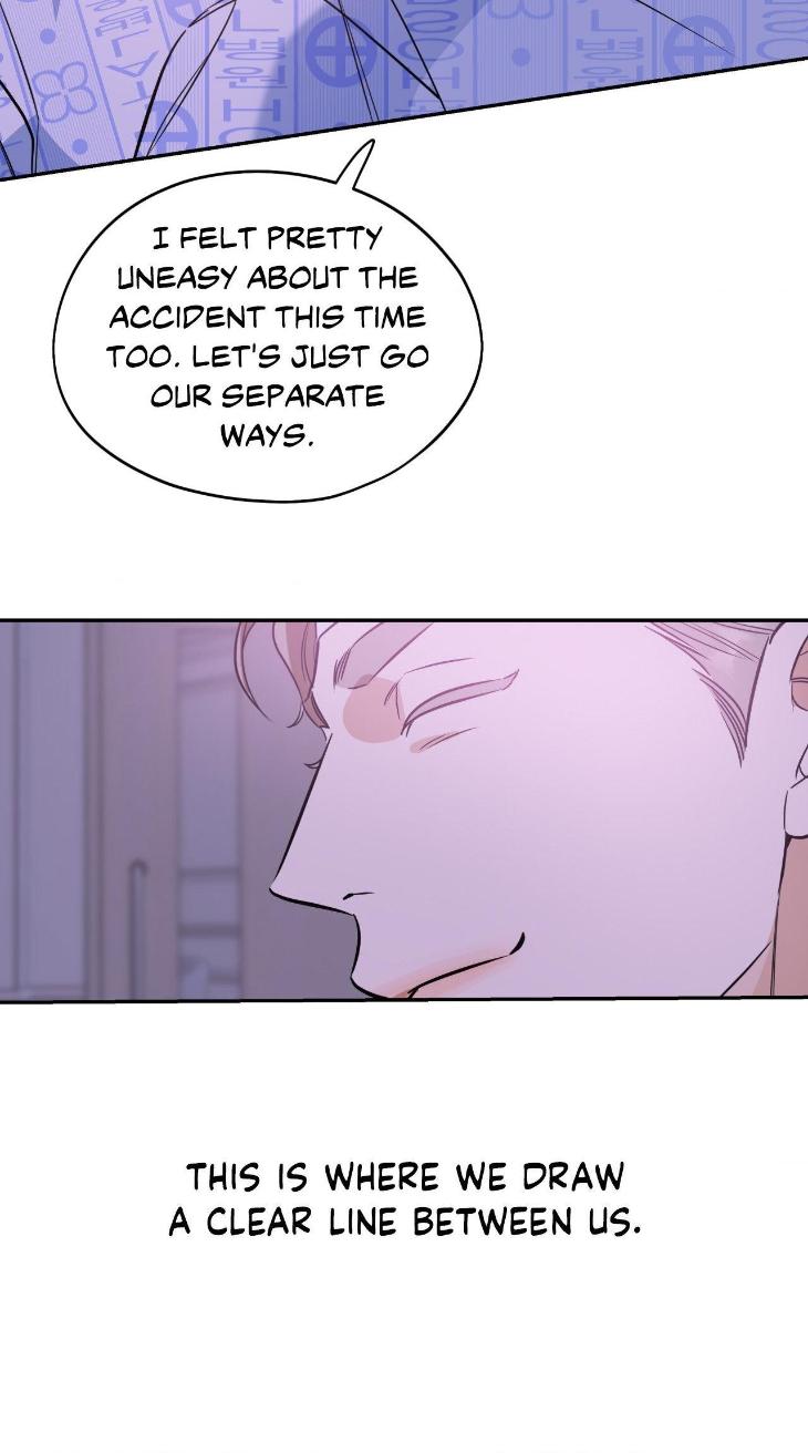 Ghostly-Vendetta-By-Supae-Eng page 34