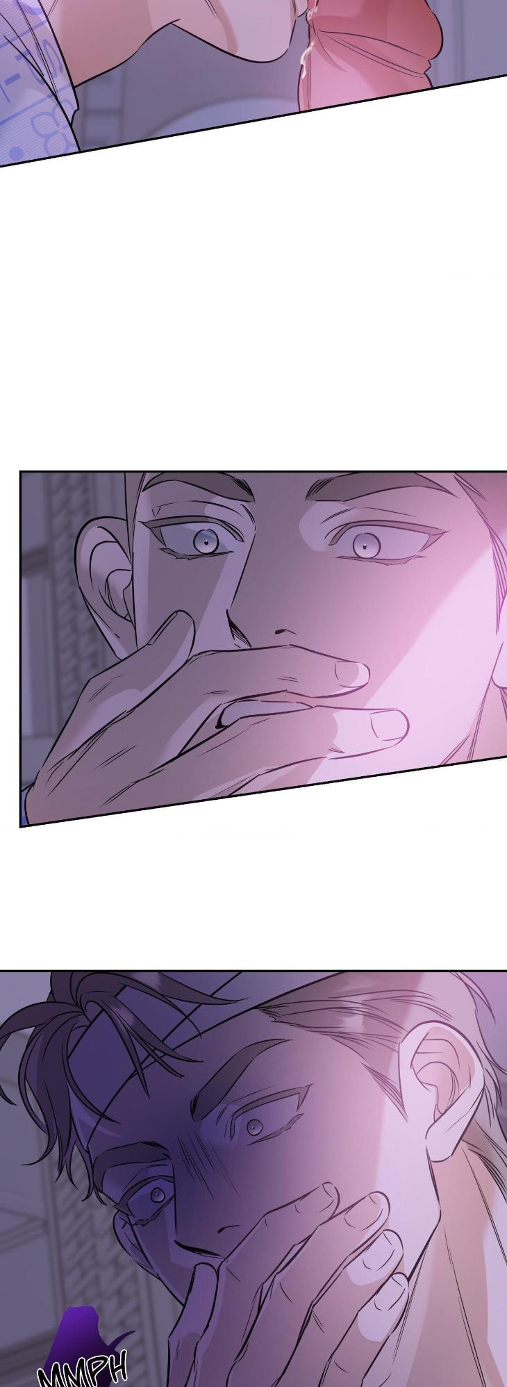 Ghostly-Vendetta-By-Supae-Eng page 37