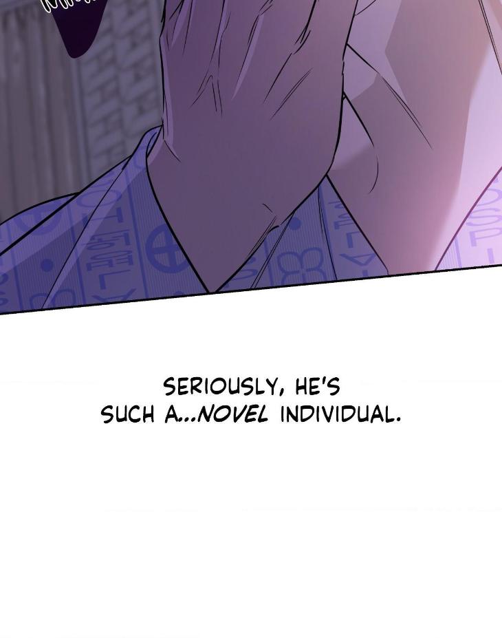 Ghostly-Vendetta-By-Supae-Eng page 38