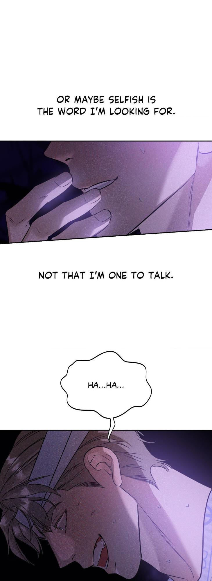 Ghostly-Vendetta-By-Supae-Eng page 39