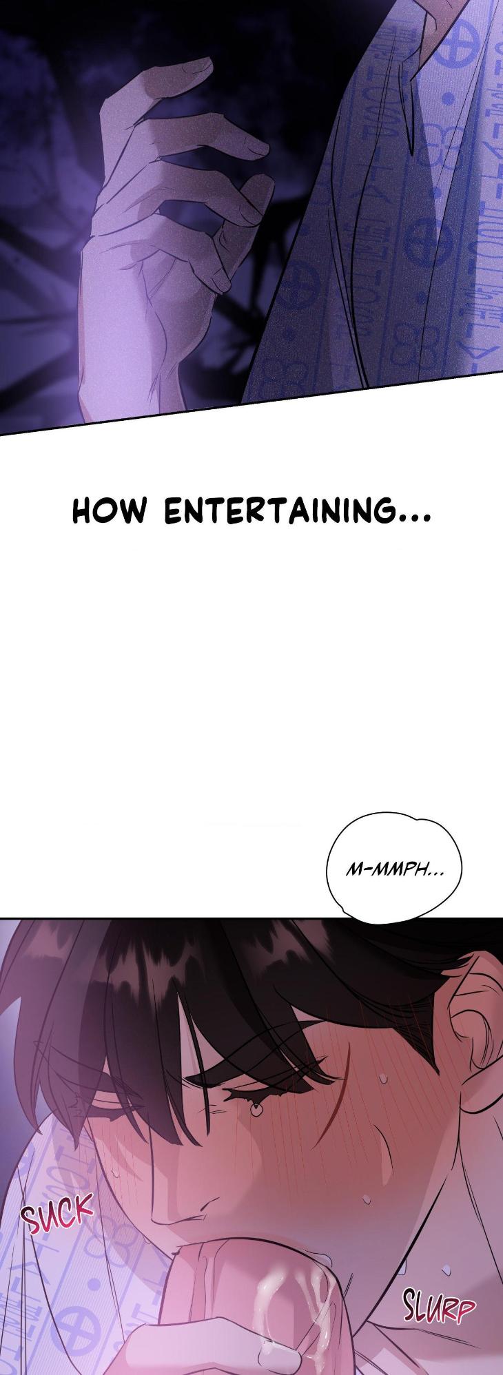 Ghostly-Vendetta-By-Supae-Eng page 40