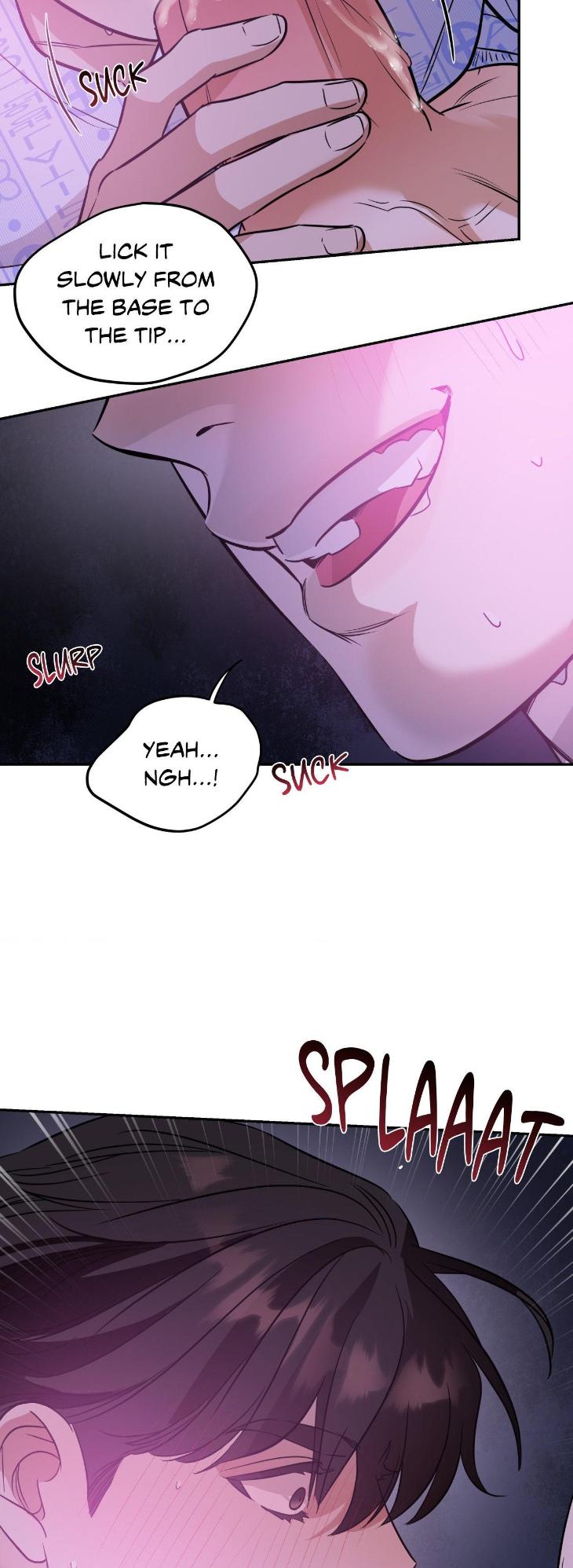 Ghostly-Vendetta-By-Supae-Eng page 44