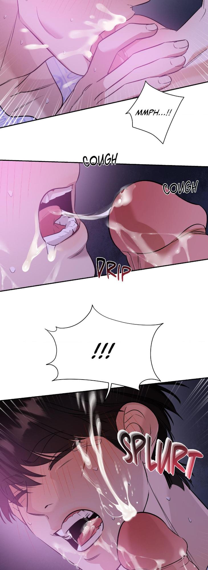 Ghostly-Vendetta-By-Supae-Eng page 45