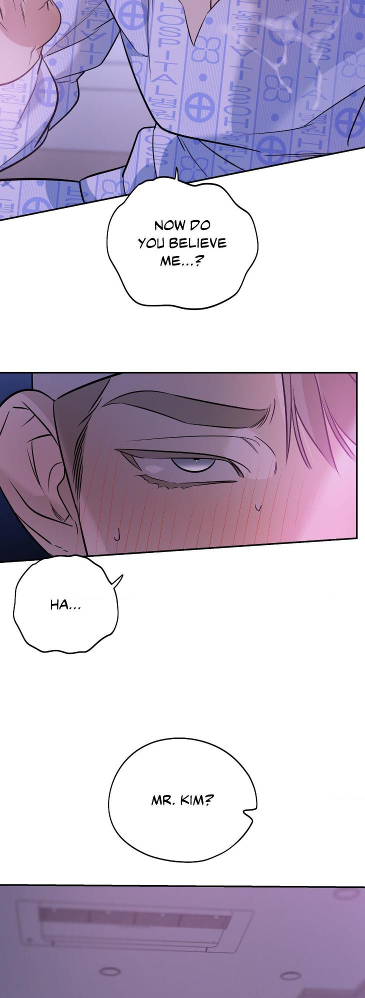 Ghostly-Vendetta-By-Supae-Eng page 48