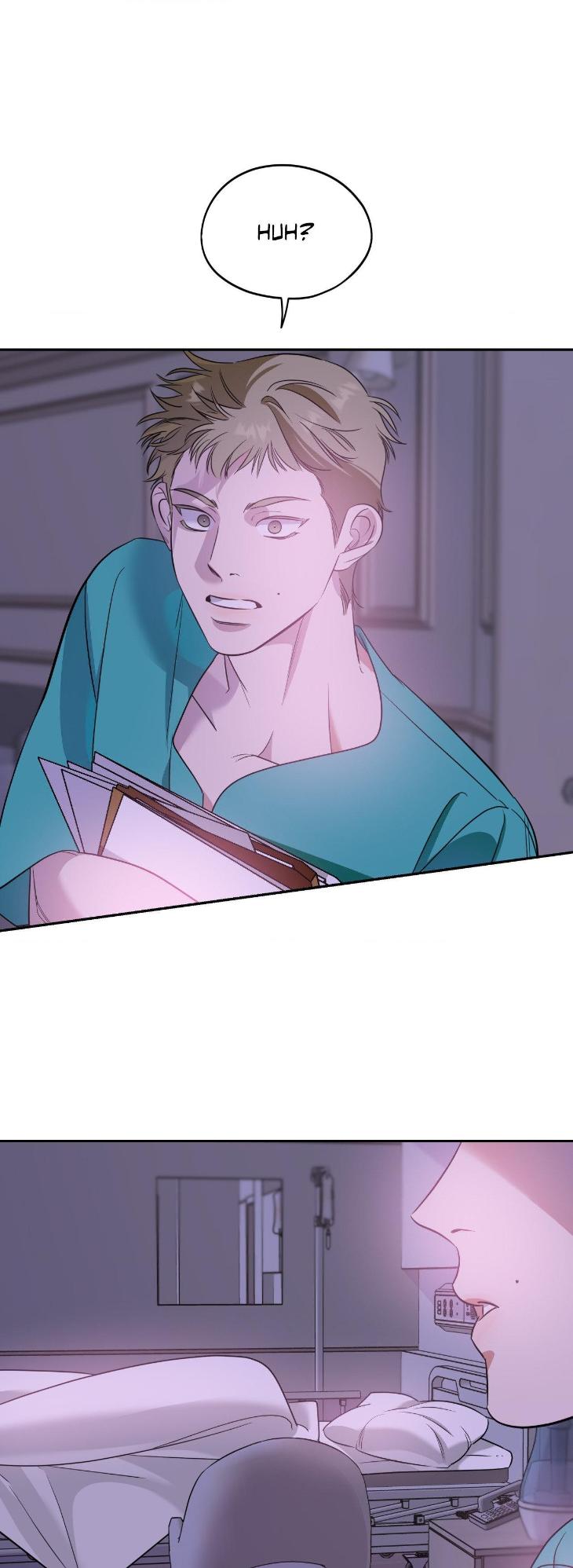 Ghostly-Vendetta-By-Supae-Eng chapter_044 thumbnail