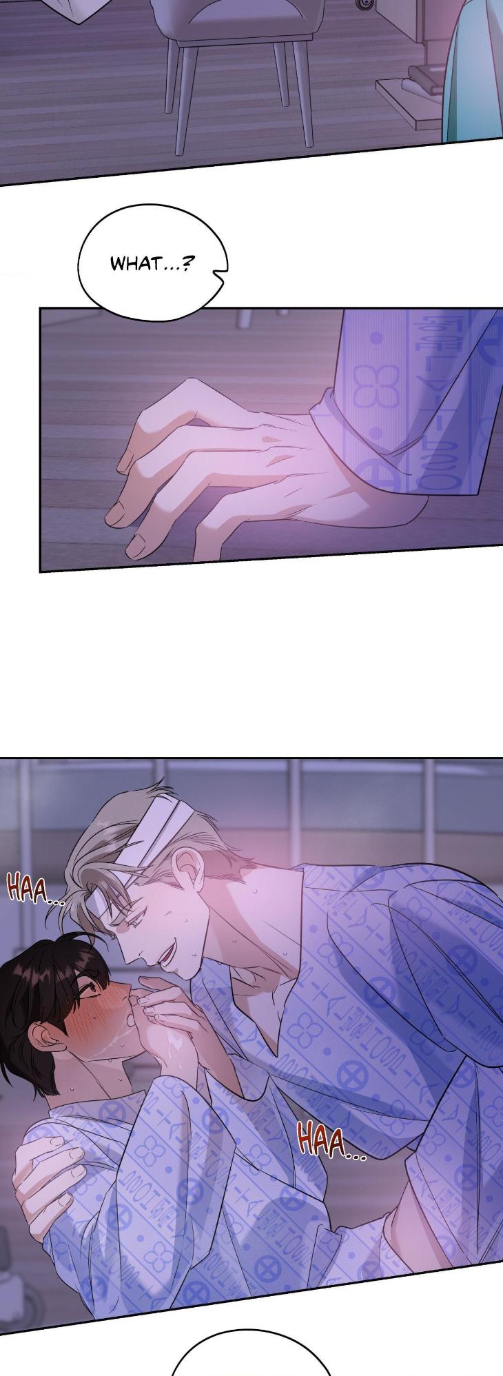 Ghostly-Vendetta-By-Supae-Eng page 2