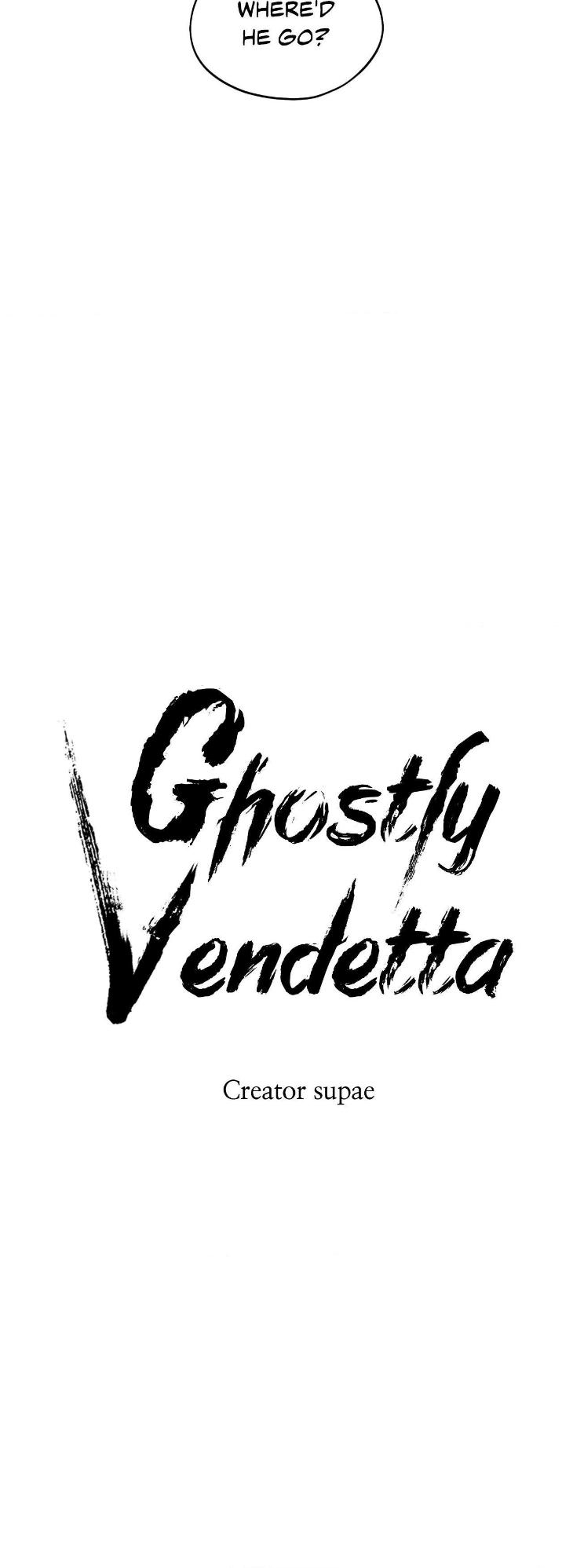 Ghostly-Vendetta-By-Supae-Eng page 3