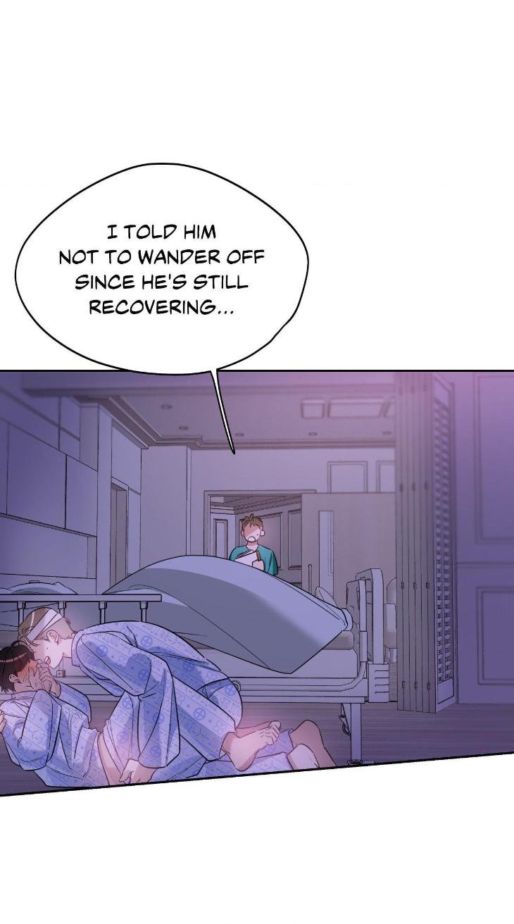Ghostly-Vendetta-By-Supae-Eng page 4