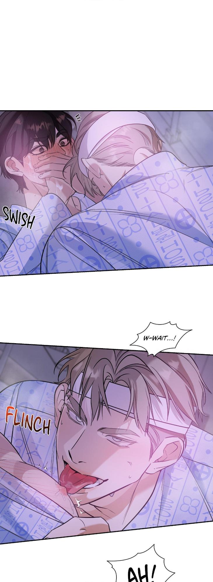 Ghostly-Vendetta-By-Supae-Eng page 5