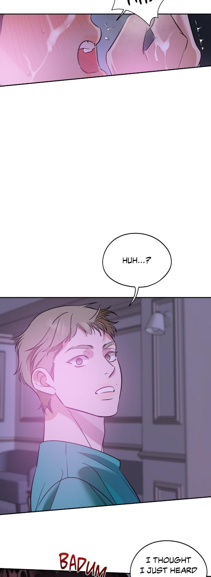 Ghostly-Vendetta-By-Supae-Eng page 6