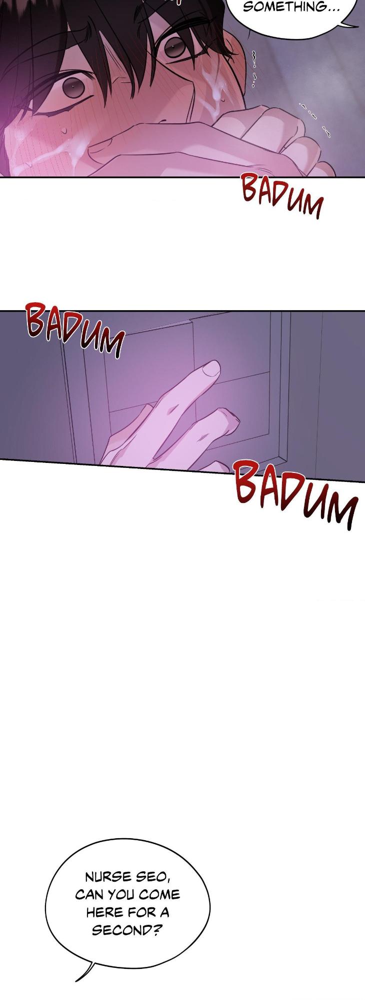 Ghostly-Vendetta-By-Supae-Eng page 7