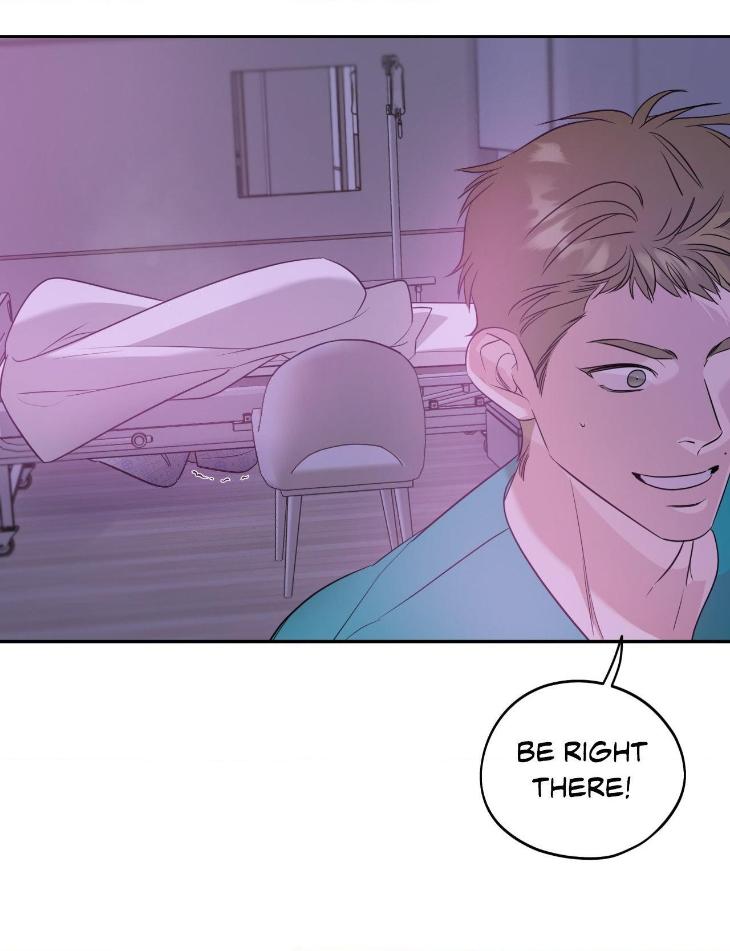 Ghostly-Vendetta-By-Supae-Eng page 8
