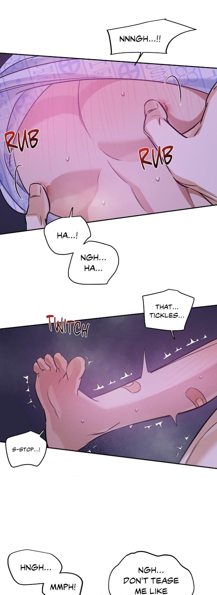 Ghostly-Vendetta-By-Supae-Eng page 13
