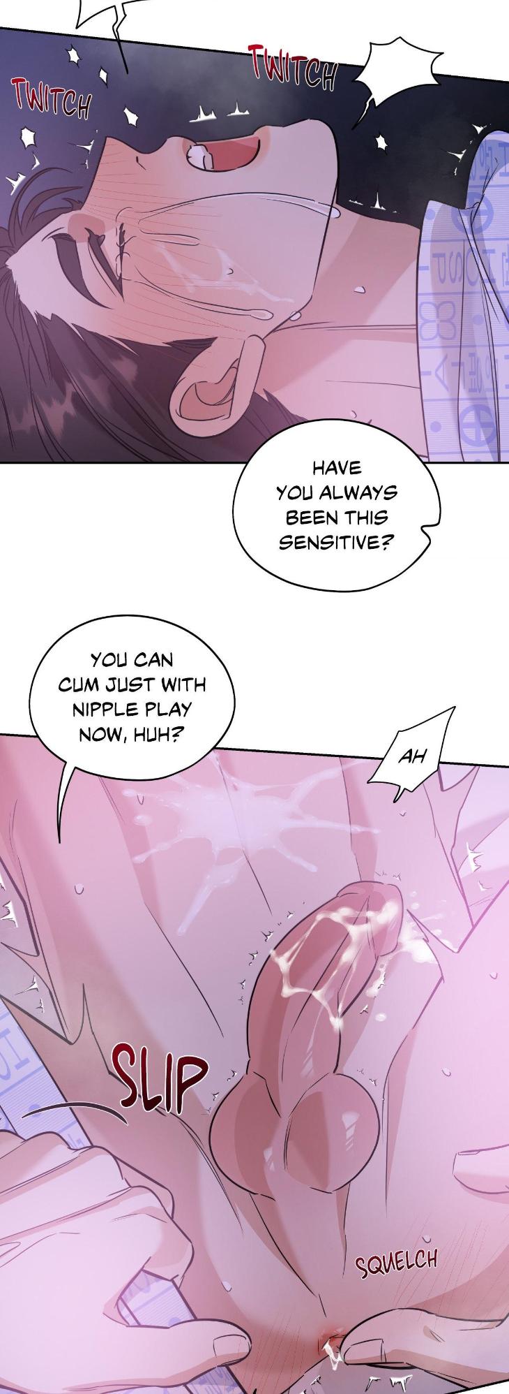 Ghostly-Vendetta-By-Supae-Eng page 17
