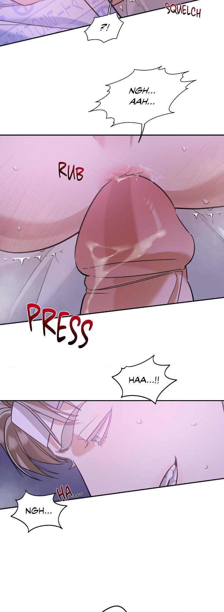 Ghostly-Vendetta-By-Supae-Eng page 18