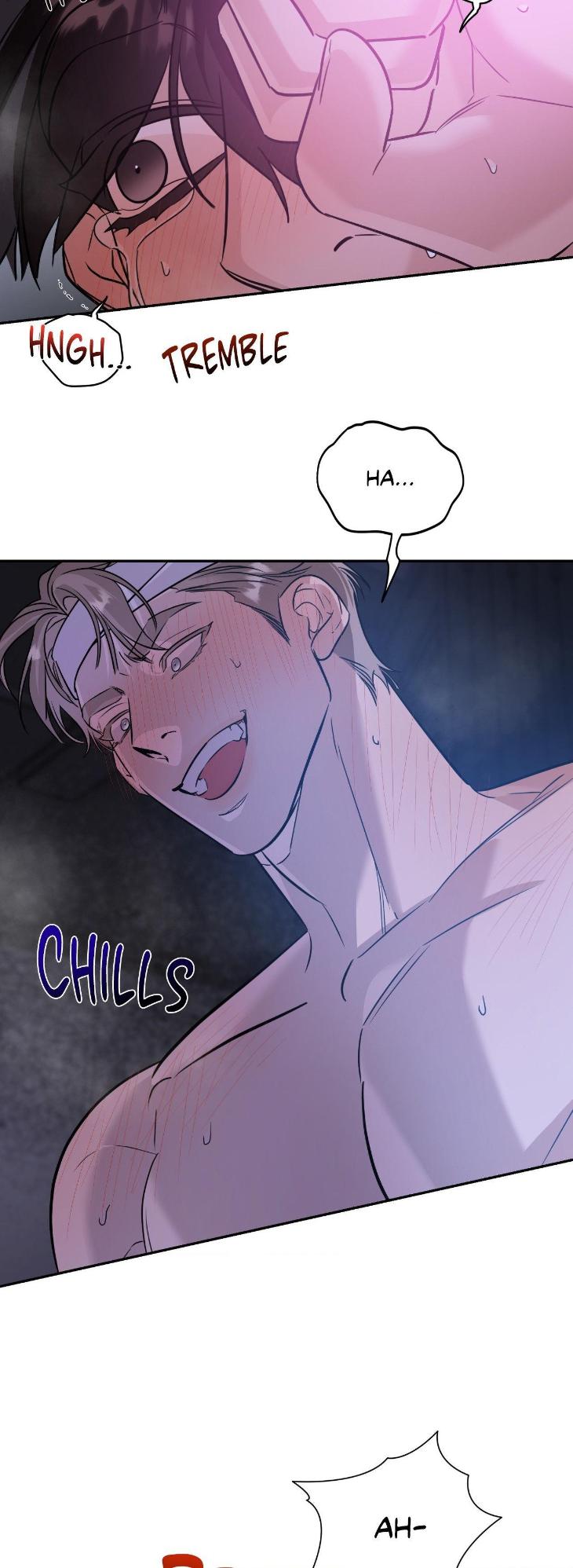 Ghostly-Vendetta-By-Supae-Eng page 25