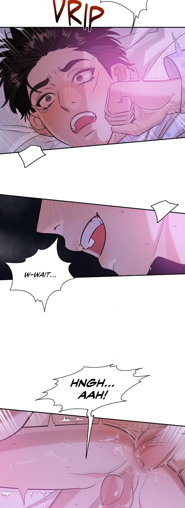 Ghostly-Vendetta-By-Supae-Eng page 26