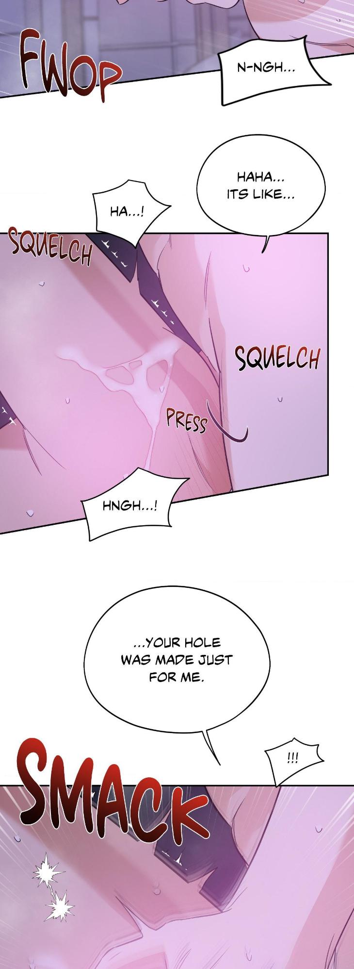 Ghostly-Vendetta-By-Supae-Eng page 29