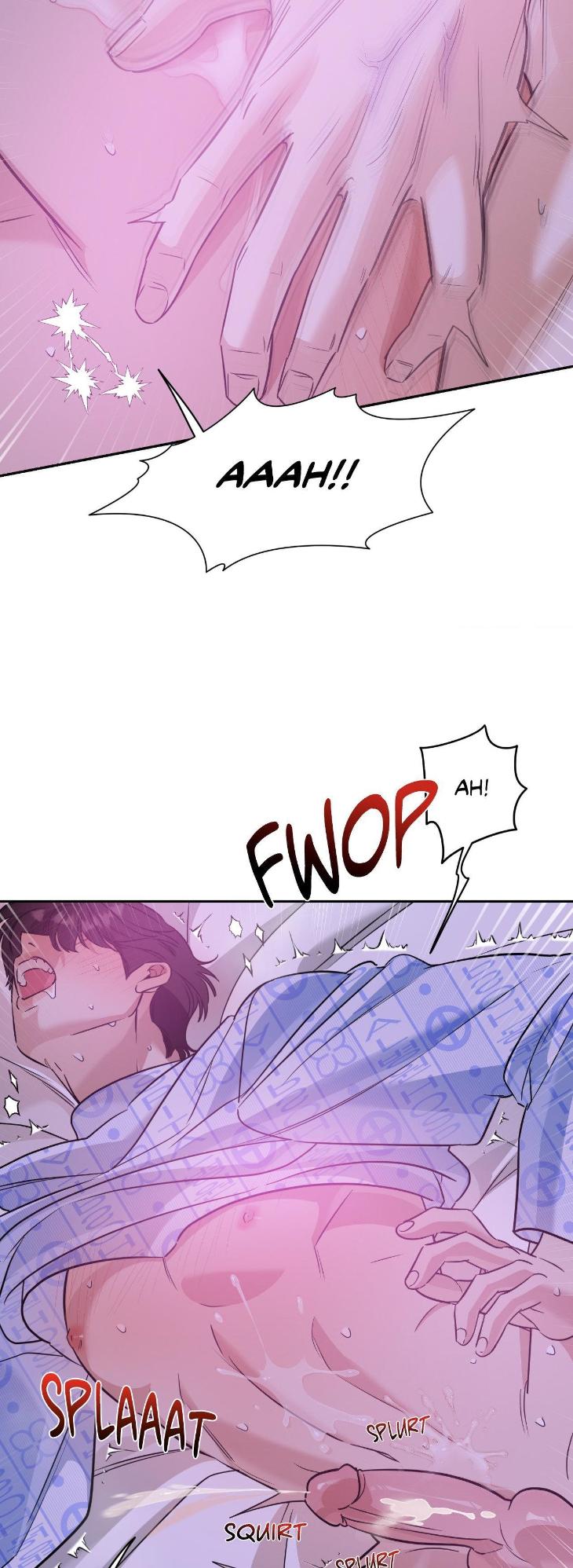 Ghostly-Vendetta-By-Supae-Eng page 30
