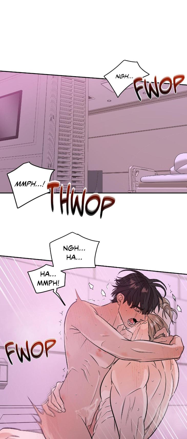 Ghostly-Vendetta-By-Supae-Eng chapter_045 thumbnail