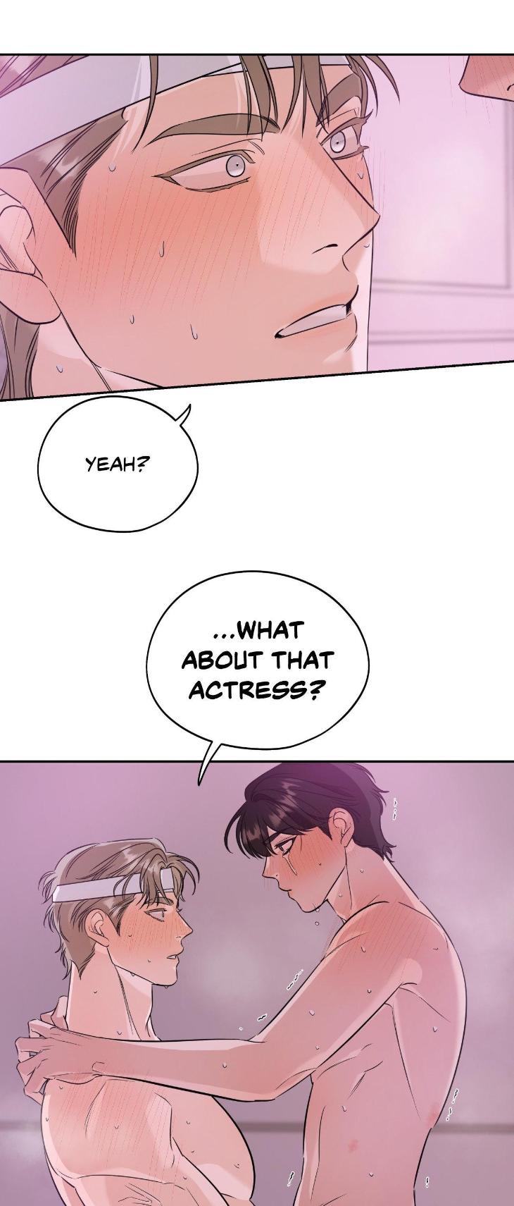 Ghostly-Vendetta-By-Supae-Eng page 3