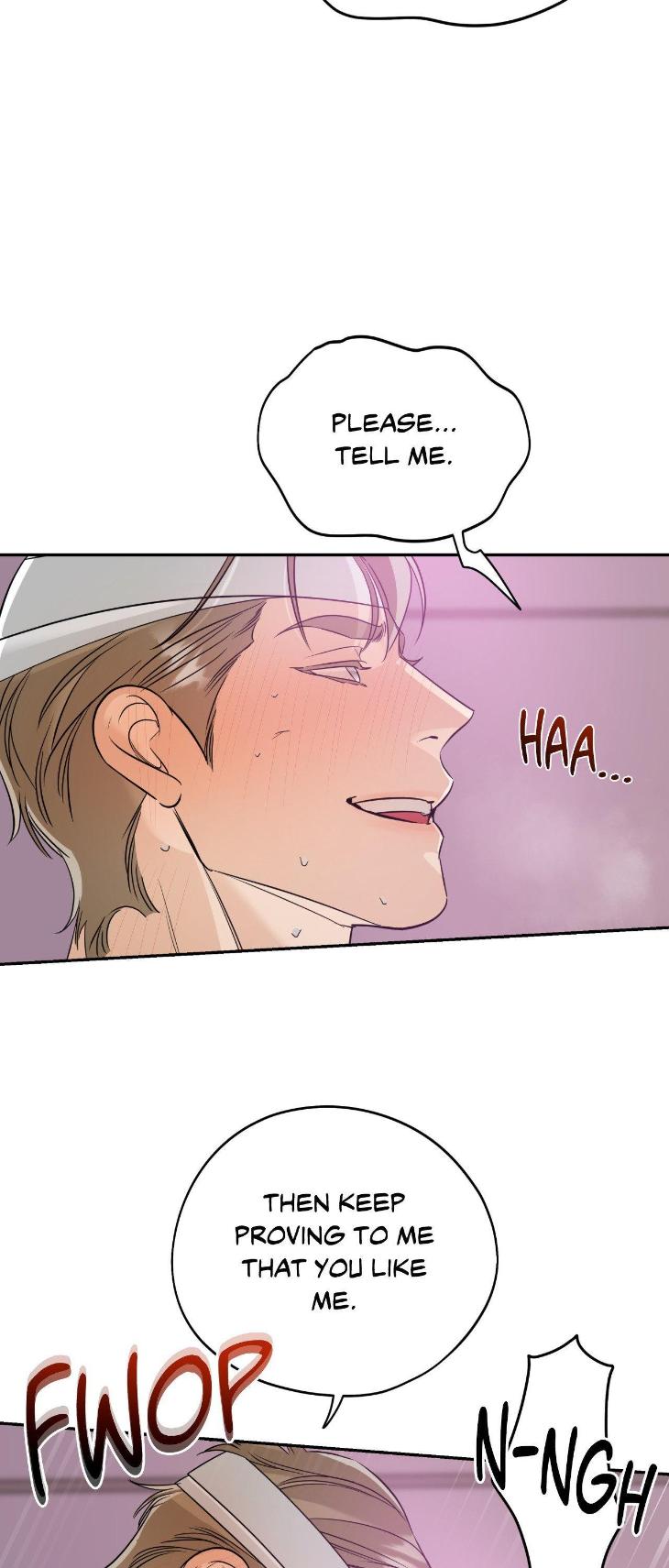 Ghostly-Vendetta-By-Supae-Eng page 7