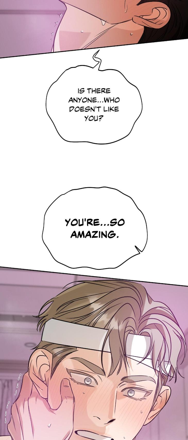 Ghostly-Vendetta-By-Supae-Eng page 9