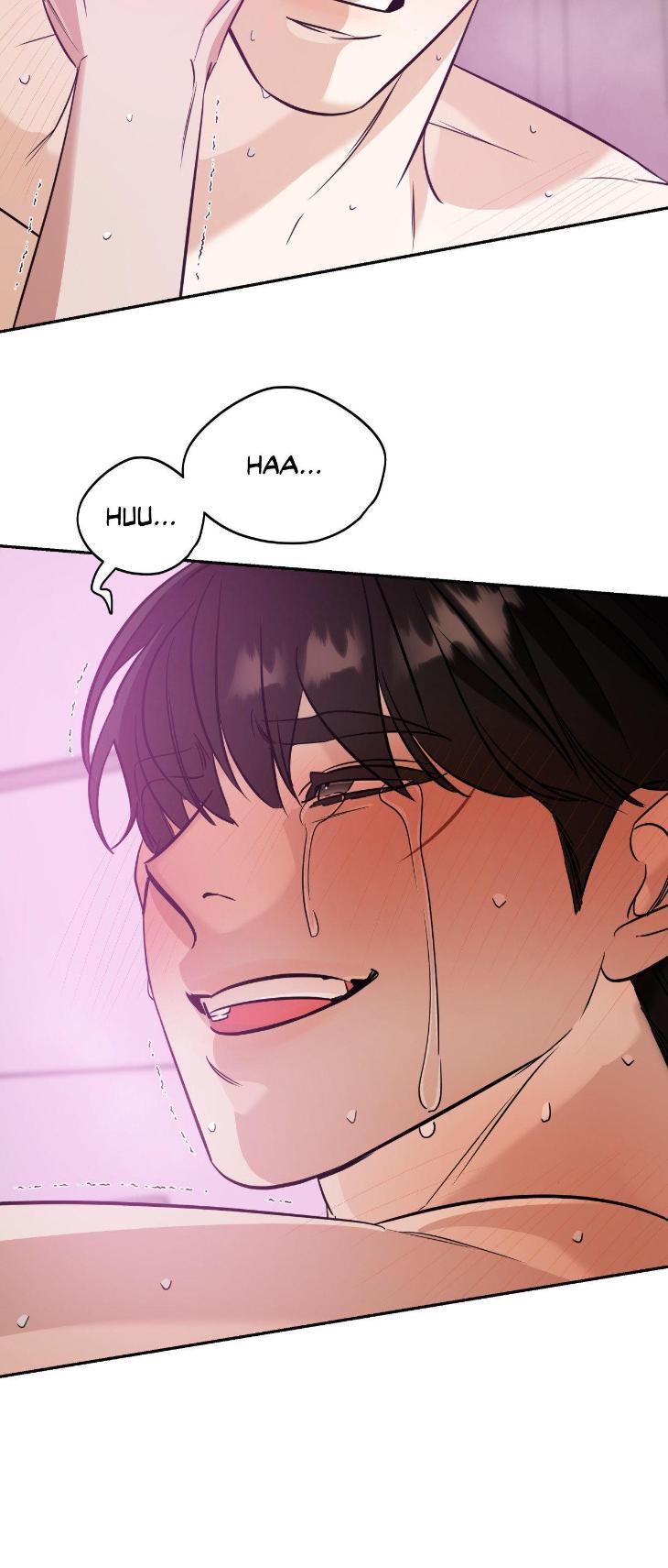 Ghostly-Vendetta-By-Supae-Eng page 10