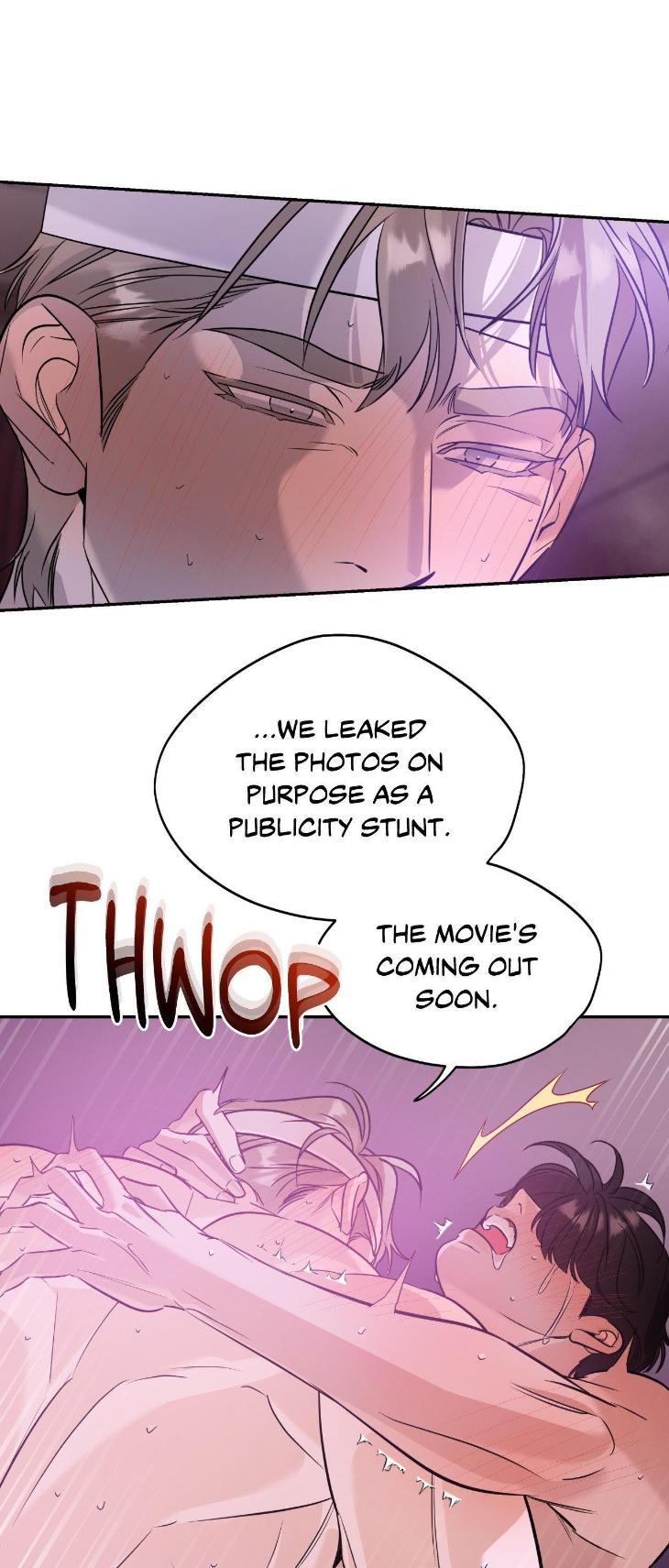 Ghostly-Vendetta-By-Supae-Eng page 11
