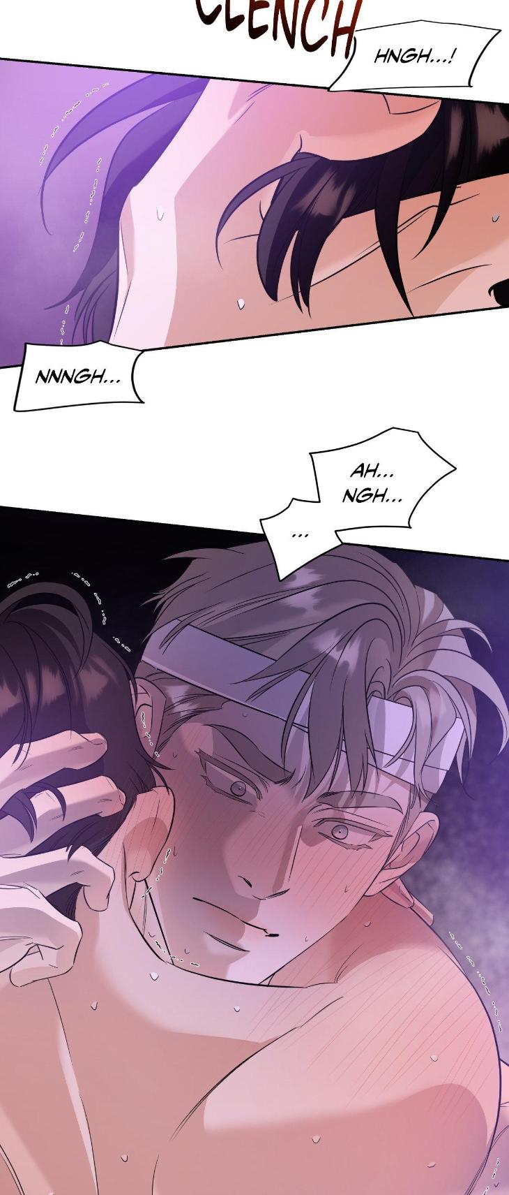 Ghostly-Vendetta-By-Supae-Eng page 13