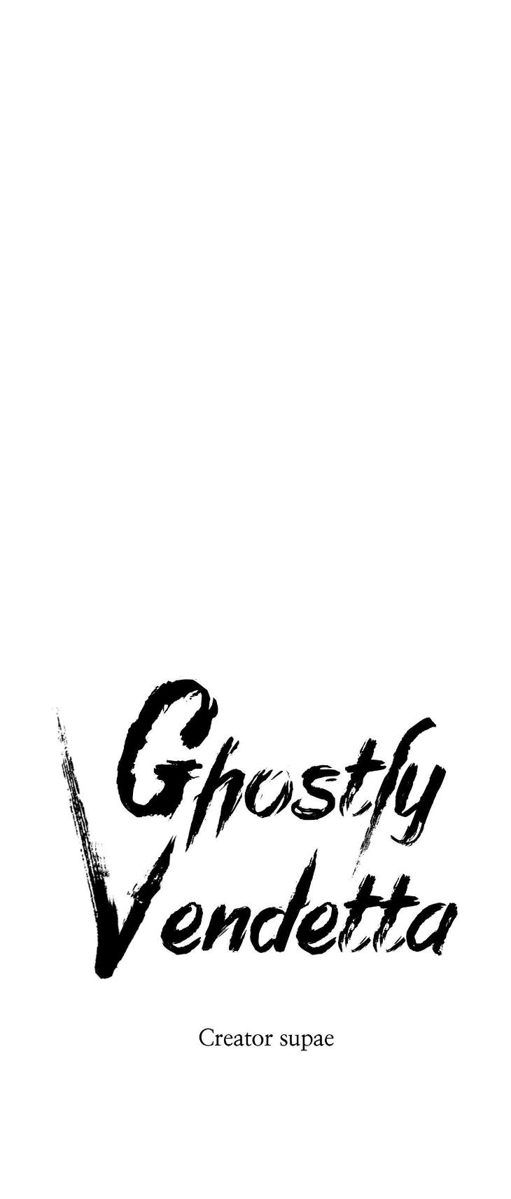 Ghostly-Vendetta-By-Supae-Eng page 15