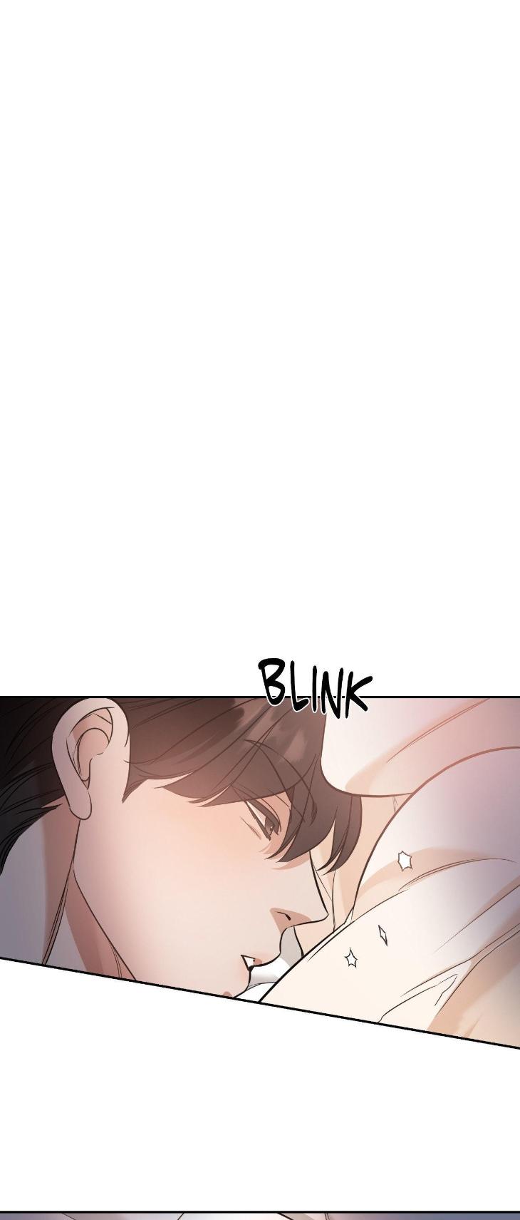 Ghostly-Vendetta-By-Supae-Eng page 16