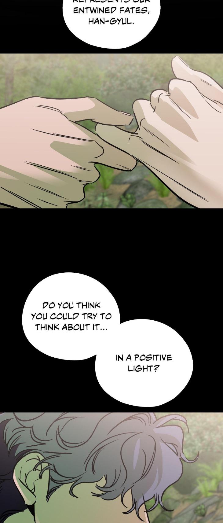 Ghostly-Vendetta-By-Supae-Eng page 26