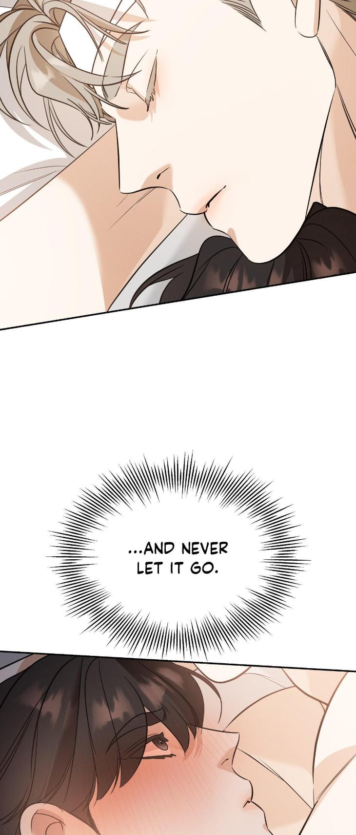 Ghostly-Vendetta-By-Supae-Eng page 28