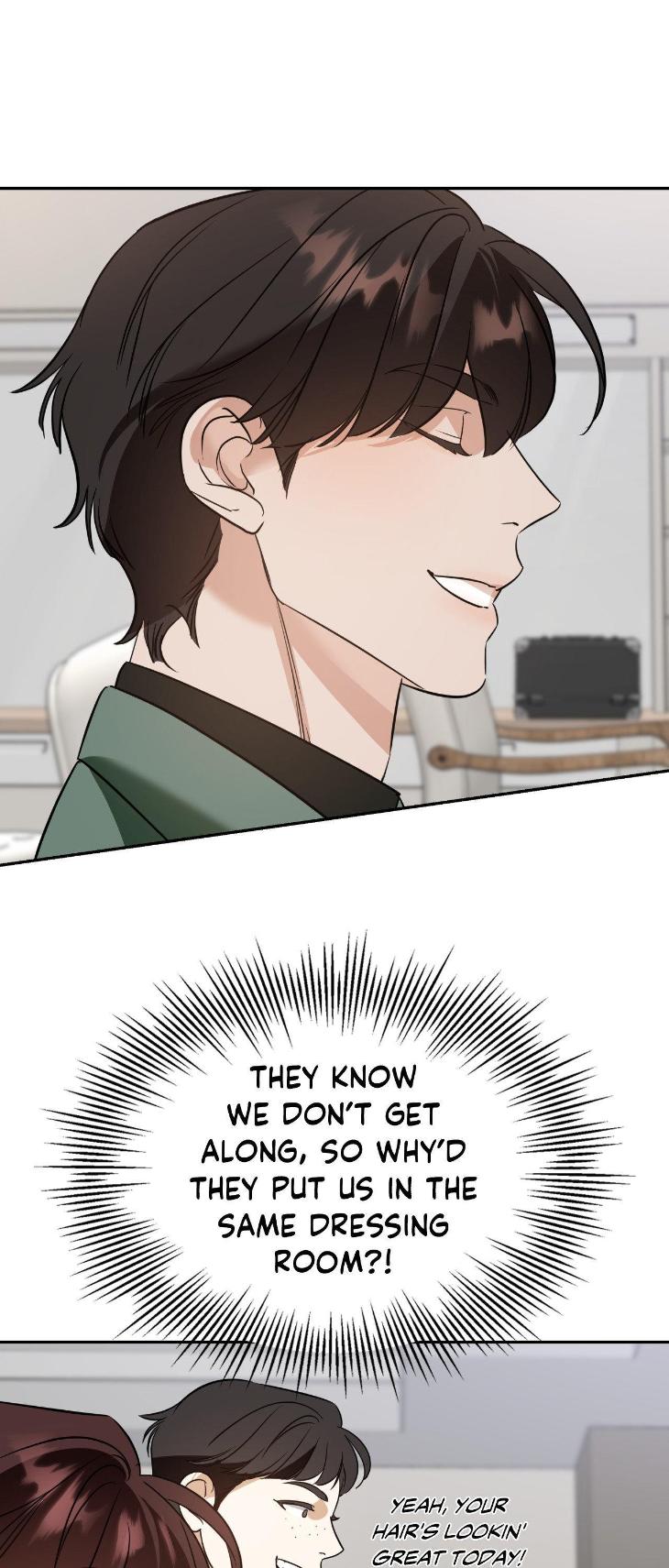 Ghostly-Vendetta-By-Supae-Eng page 36