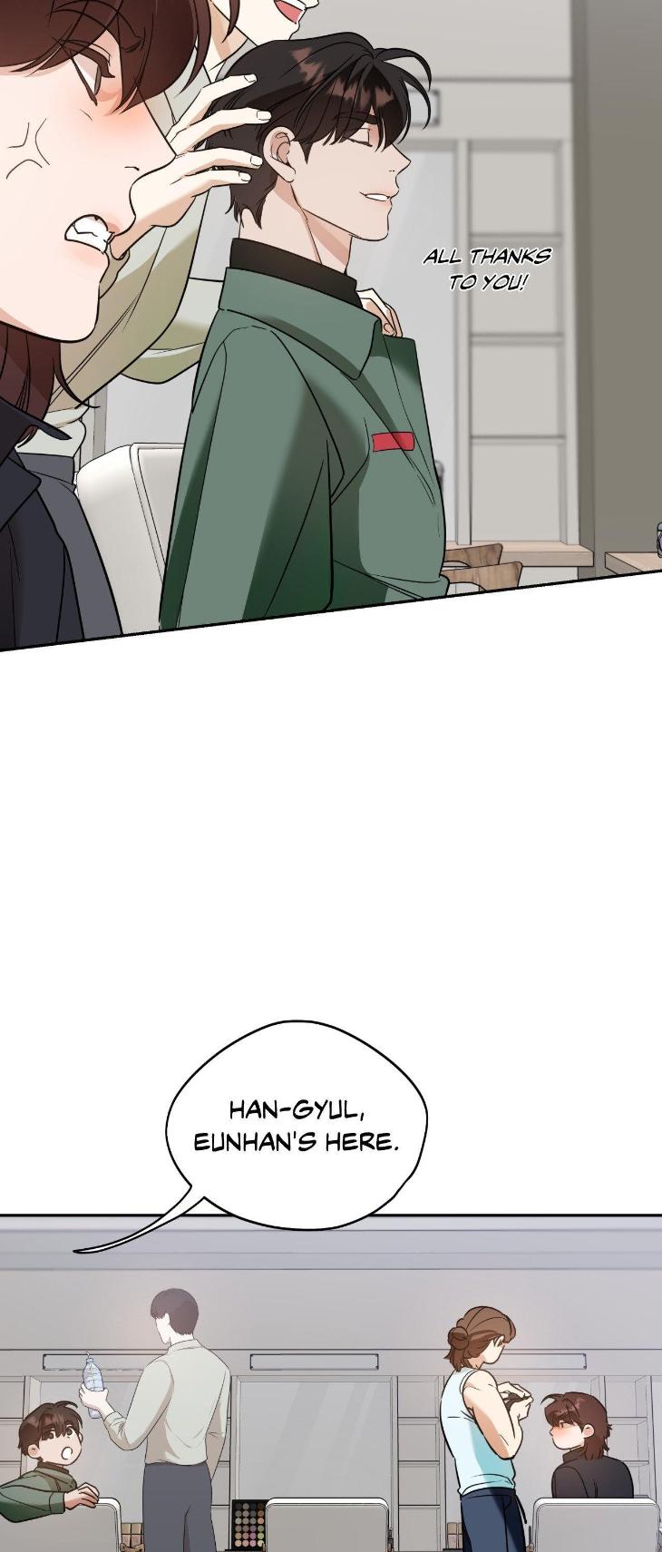 Ghostly-Vendetta-By-Supae-Eng page 37