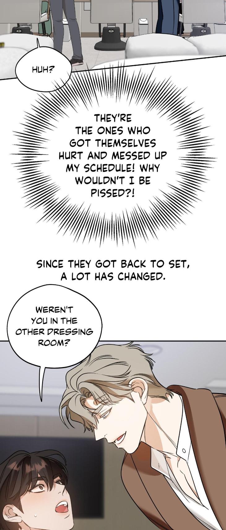 Ghostly-Vendetta-By-Supae-Eng page 38