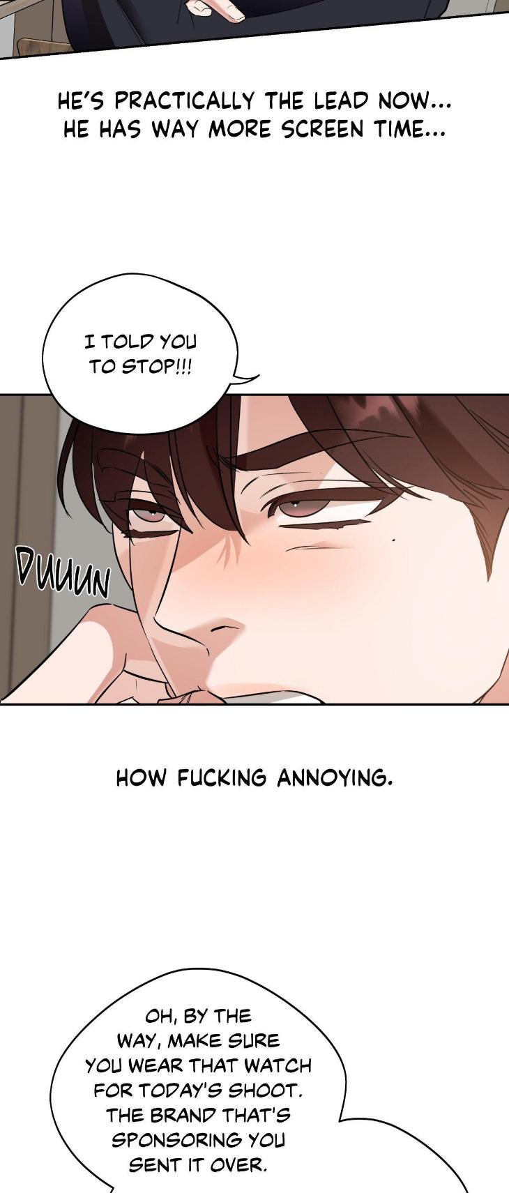 Ghostly-Vendetta-By-Supae-Eng page 41