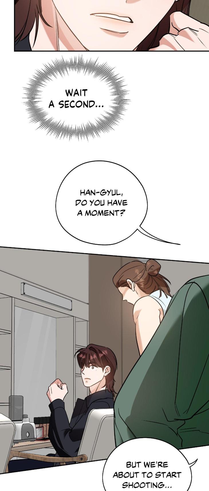 Ghostly-Vendetta-By-Supae-Eng page 43