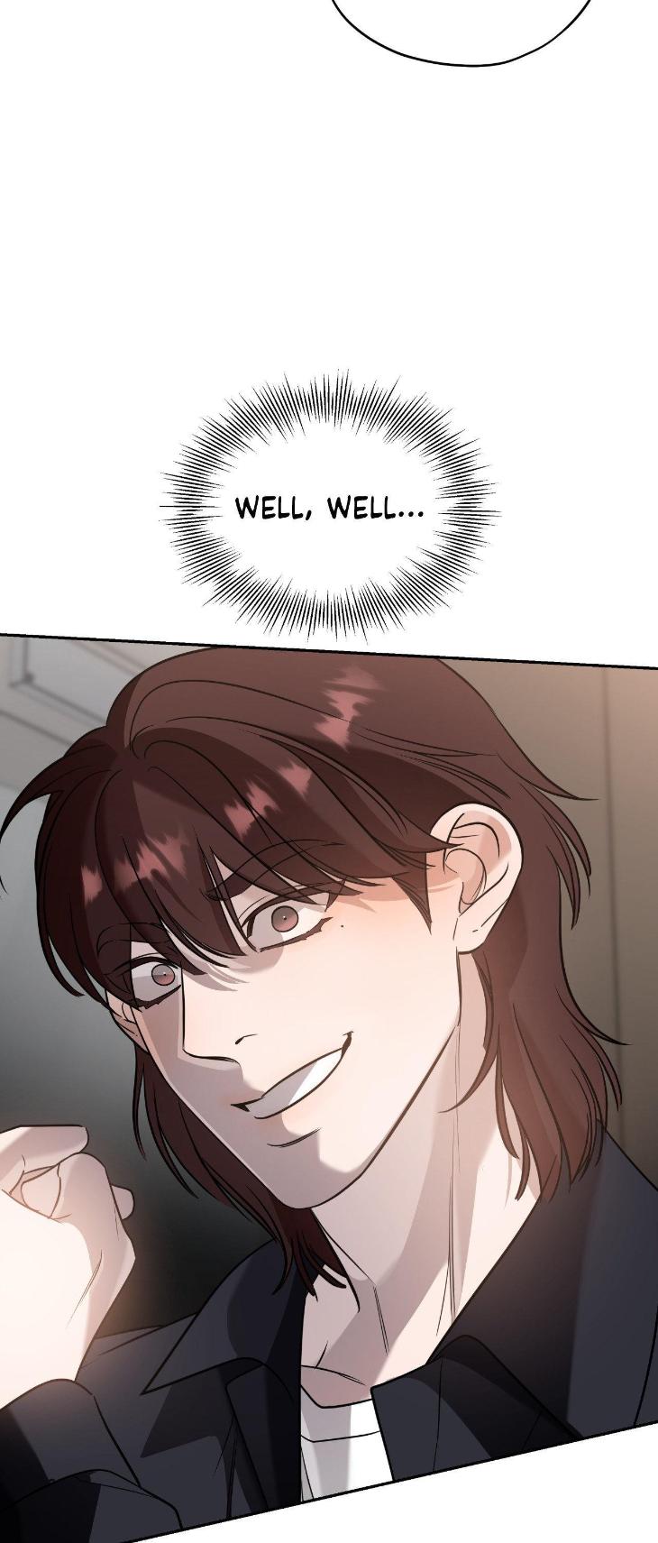 Ghostly-Vendetta-By-Supae-Eng page 44