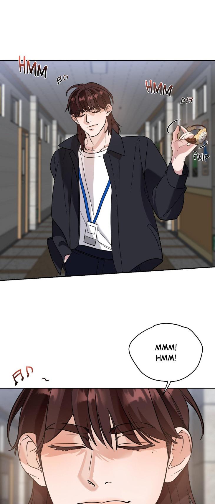 Ghostly-Vendetta-By-Supae-Eng chapter_046 thumbnail