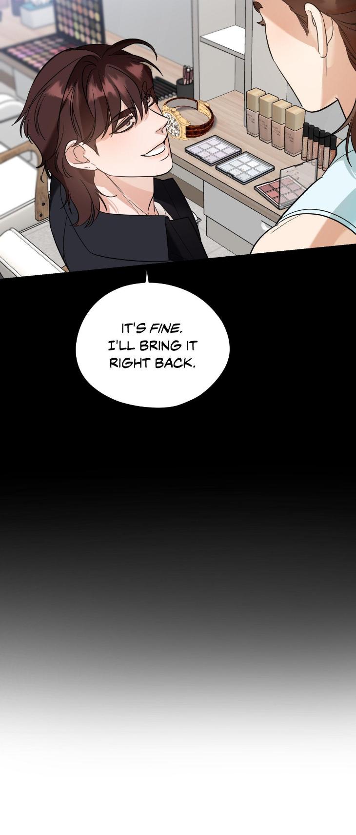 Ghostly-Vendetta-By-Supae-Eng page 3