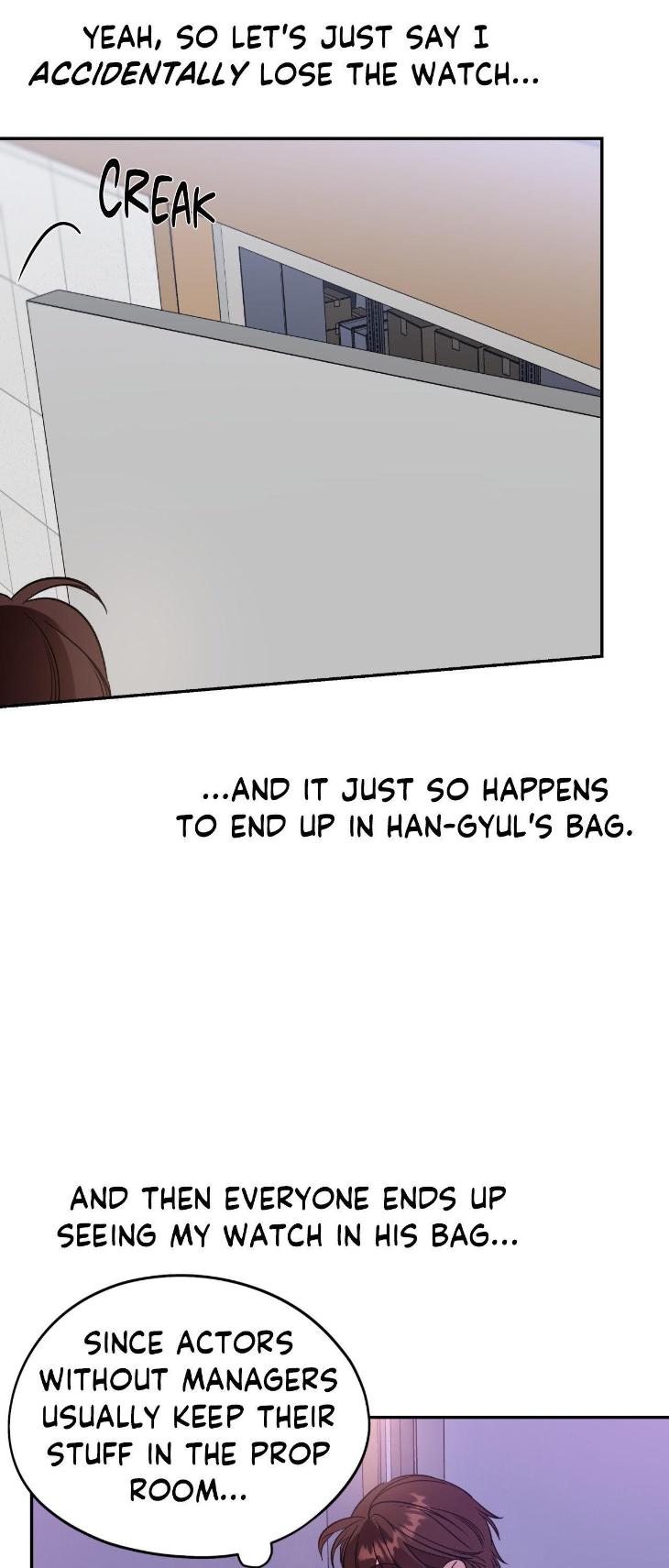 Ghostly-Vendetta-By-Supae-Eng page 4