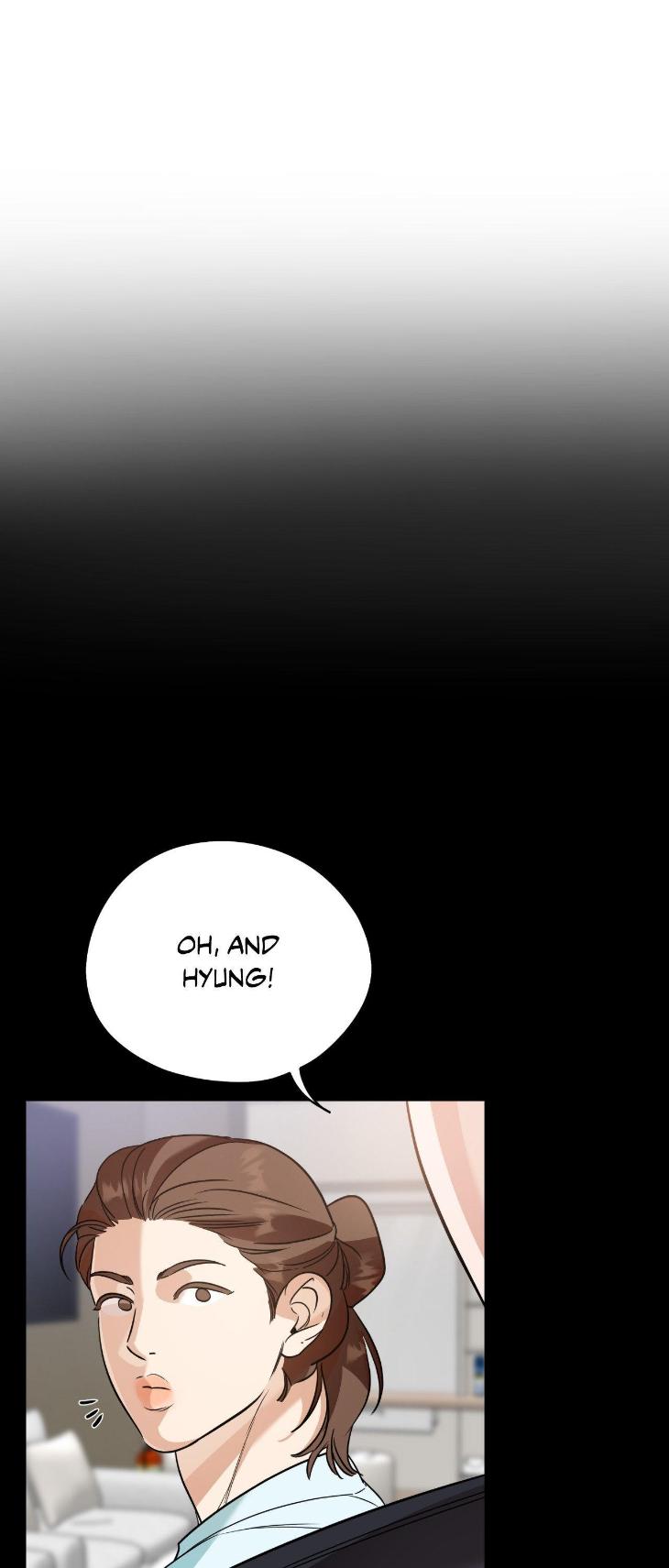 Ghostly-Vendetta-By-Supae-Eng page 6
