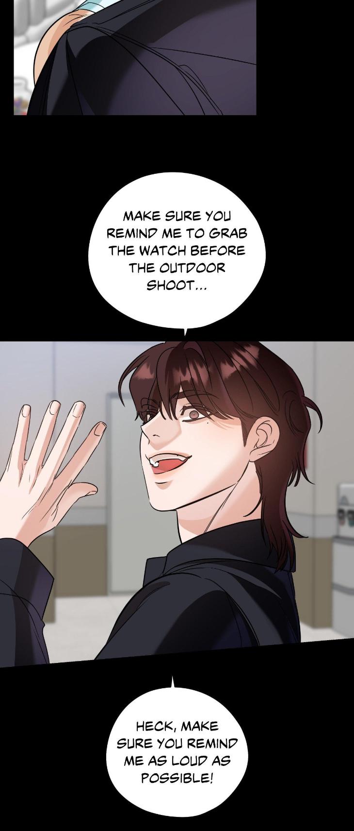 Ghostly-Vendetta-By-Supae-Eng page 7